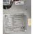 TK1362 - Koh Young KY8030-3 3D Solder Paste Inspection (2011)